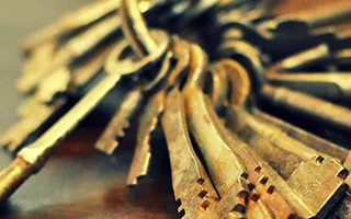 Pikesville Locksmith Store Pikesville, MD 410-919-9222 Pikesville Locksmith Store Pikesville, MD 410-919-9222