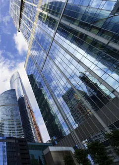 Pikesville Locksmith Store, Pikesville, MD 410-919-9222 Pikesville Locksmith Store, Pikesville, MD 410-919-9222 - sb-com