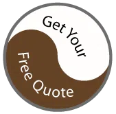 Pikesville Locksmith Store, Pikesville, MD 410-919-9222 Pikesville Locksmith Store, Pikesville, MD 410-919-9222 - sb-quote